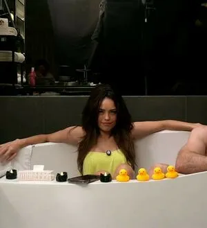 Valkyrae OnlyFans Leaked Free Thumbnail Picture - #USTFOw5veq