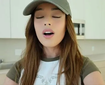 Valkyrae OnlyFans Leaked Free Thumbnail Picture - #UTkFAduBR7