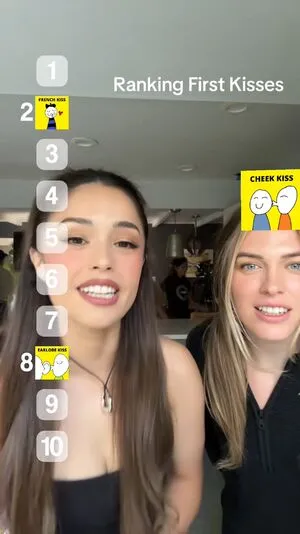 Valkyrae OnlyFans Leaked Free Thumbnail Picture - #UZiiEpzAMp