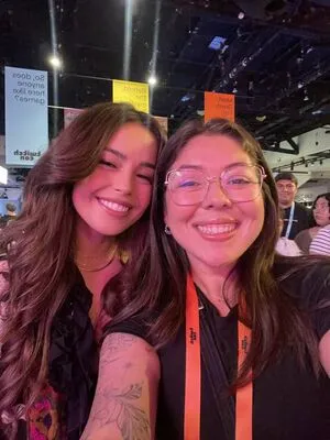 Valkyrae OnlyFans Leaked Free Thumbnail Picture - #UmSlJyXnd4