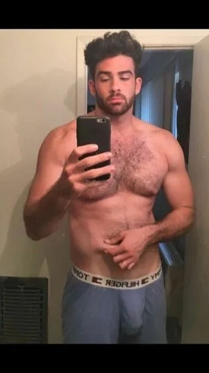 Valkyrae OnlyFans Leaked Free Thumbnail Picture - #UrdxcCsxOQ