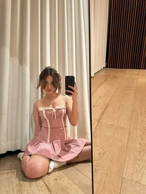 Valkyrae OnlyFans Leaked Free Thumbnail Picture - #Uyi5nDDFcg