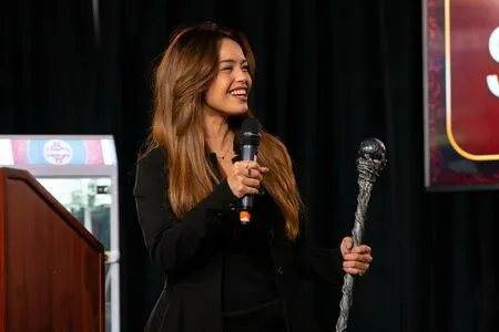 Valkyrae OnlyFans Leaked Free Thumbnail Picture - #VAktTjFTVx