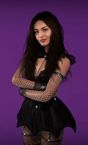 Valkyrae OnlyFans Leaked Free Thumbnail Picture - #VOkuGoTcMD