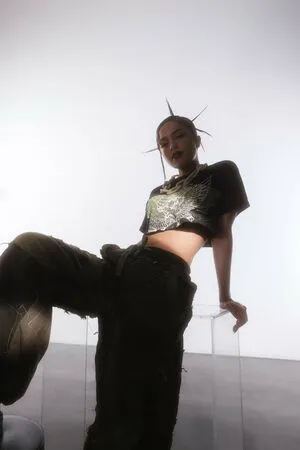 Valkyrae OnlyFans Leaked Free Thumbnail Picture - #VQclYCTBk9