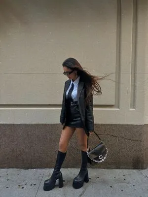 Valkyrae OnlyFans Leaked Free Thumbnail Picture - #VVyKiT93q6