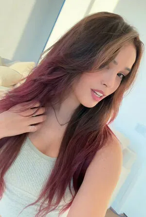 Valkyrae OnlyFans Leaked Free Thumbnail Picture - #Vef0o8tccT