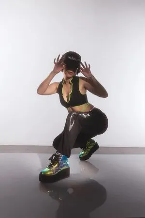 Valkyrae OnlyFans Leaked Free Thumbnail Picture - #VkoDI6EHr1