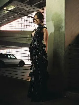 Valkyrae OnlyFans Leaked Free Thumbnail Picture - #VxQ9ZZm07r