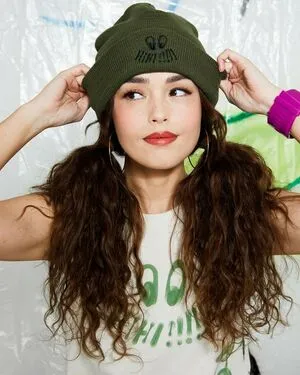 Valkyrae OnlyFans Leaked Free Thumbnail Picture - #W3aWEPJIe0