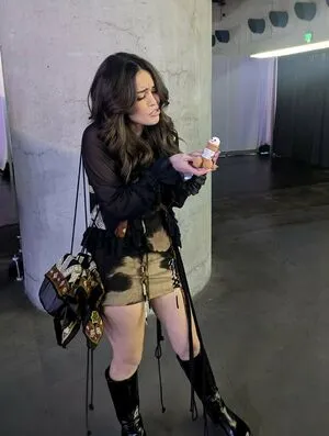 Valkyrae OnlyFans Leaked Free Thumbnail Picture - #WEzDksgc6K