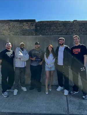 Valkyrae OnlyFans Leaked Free Thumbnail Picture - #WJQ85ek5gr