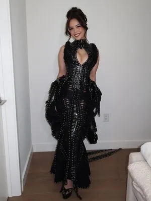 Valkyrae OnlyFans Leaked Free Thumbnail Picture - #WYbl9VHwKR