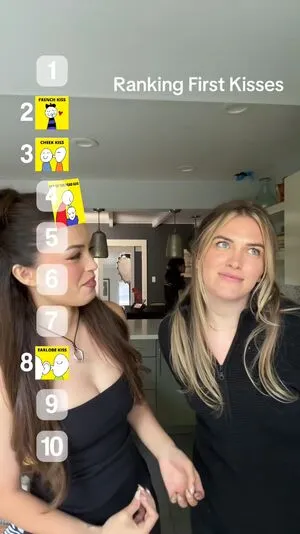 Valkyrae OnlyFans Leaked Free Thumbnail Picture - #WduIMyg4X5