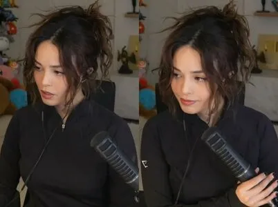 Valkyrae OnlyFans Leaked Free Thumbnail Picture - #Wx1DPxr4JZ