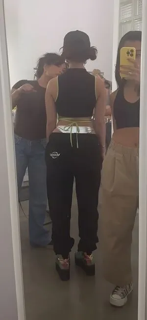 Valkyrae OnlyFans Leaked Free Thumbnail Picture - #X9kC0BL212