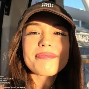 Valkyrae OnlyFans Leaked Free Thumbnail Picture - #XMCmELhQ2T