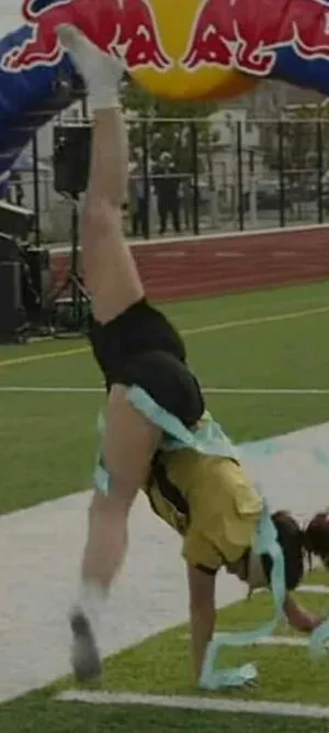 Valkyrae OnlyFans Leaked Free Thumbnail Picture - #XOL6guoGSO