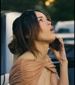 Valkyrae OnlyFans Leaked Free Thumbnail Picture - #XUIbjpHSB4