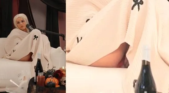 Valkyrae OnlyFans Leaked Free Thumbnail Picture - #XWNAdNHoOD