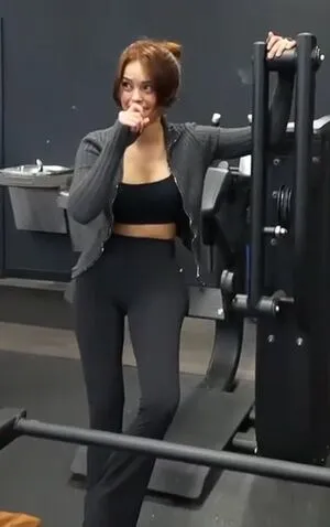 Valkyrae OnlyFans Leaked Free Thumbnail Picture - #XhE0GbtTaF