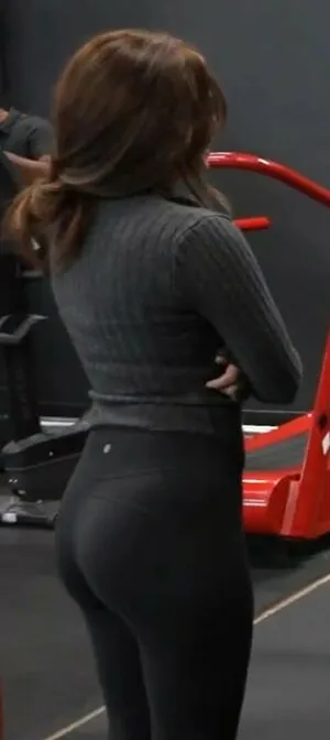 Valkyrae OnlyFans Leaked Free Thumbnail Picture - #XnvECliYdR