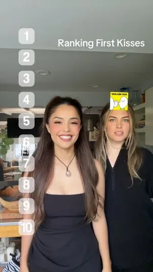 Valkyrae OnlyFans Leaked Free Thumbnail Picture - #XrBthmt7GB