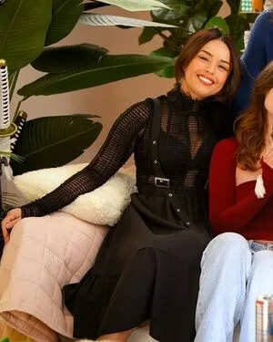 Valkyrae OnlyFans Leaked Free Thumbnail Picture - #Y5962fjjeX