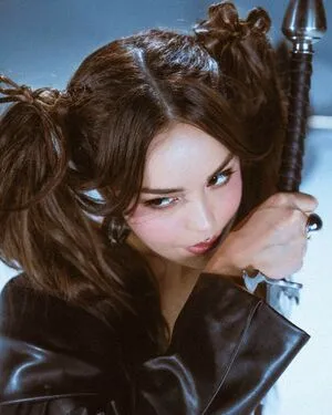 Valkyrae OnlyFans Leaked Free Thumbnail Picture - #YBgte8j4Ie