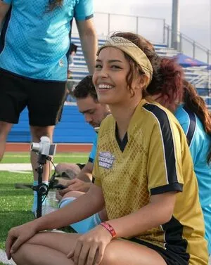 Valkyrae OnlyFans Leaked Free Thumbnail Picture - #YGooyHPoI6