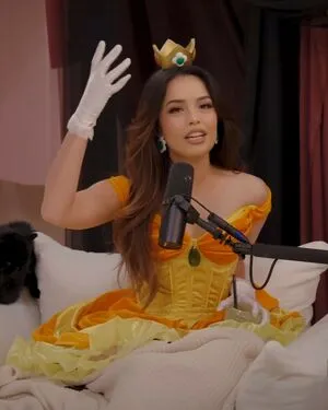 Valkyrae OnlyFans Leaked Free Thumbnail Picture - #YKdVZMGnPq