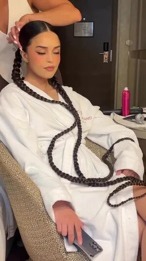 Valkyrae OnlyFans Leaked Free Thumbnail Picture - #YMw6NIzad8