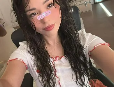 Valkyrae OnlyFans Leaked Free Thumbnail Picture - #YOhNL1q6w9