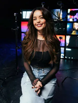 Valkyrae OnlyFans Leaked Free Thumbnail Picture - #YQMN3xUW7C