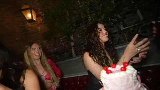 Valkyrae OnlyFans Leaked Free Thumbnail Picture - #YSInGjJYTM