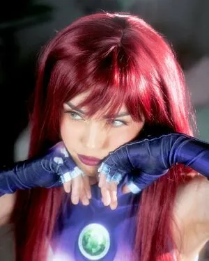 Valkyrae OnlyFans Leaked Free Thumbnail Picture - #YhgilUAwcP