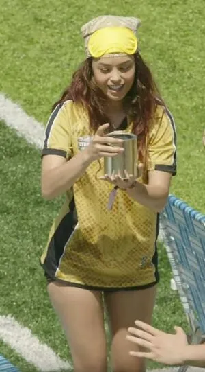 Valkyrae OnlyFans Leaked Free Thumbnail Picture - #YkXU6A1bXa