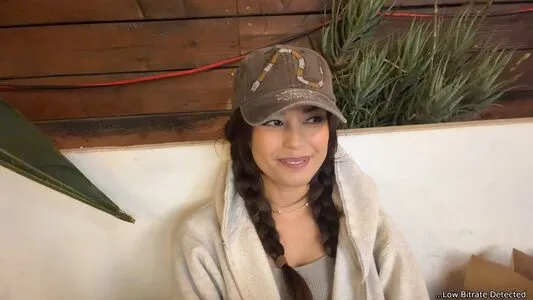 Valkyrae OnlyFans Leaked Free Thumbnail Picture - #Z92snyWUtV