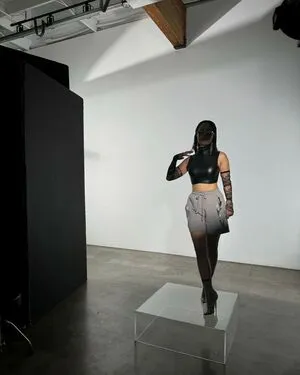 Valkyrae OnlyFans Leaked Free Thumbnail Picture - #ZCTjR1lzyi