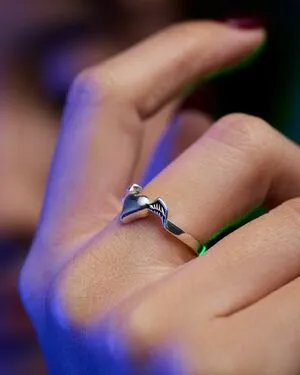 Valkyrae OnlyFans Leaked Free Thumbnail Picture - #ZGFqaQVmS4