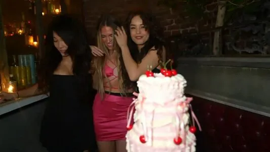 Valkyrae OnlyFans Leaked Free Thumbnail Picture - #ZUMJpHv1R3