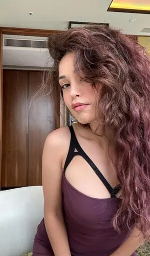 Valkyrae OnlyFans Leaked Free Thumbnail Picture - #ZZdoI8PcUY