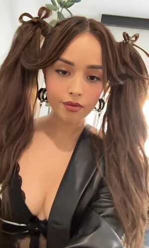 Valkyrae OnlyFans Leaked Free Thumbnail Picture - #ZntdtonBAw