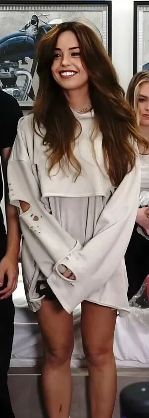 Valkyrae OnlyFans Leaked Free Thumbnail Picture - #ZqSFex4rJc