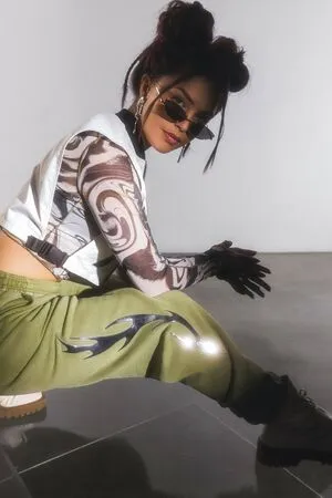 Valkyrae OnlyFans Leaked Free Thumbnail Picture - #a3xSTBshyf