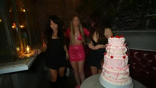 Valkyrae OnlyFans Leaked Free Thumbnail Picture - #aDcaRXCyW2