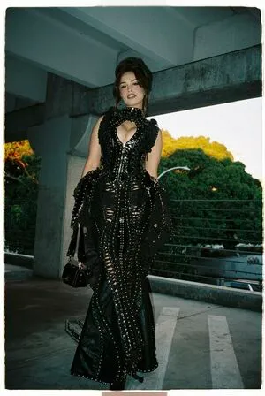 Valkyrae OnlyFans Leaked Free Thumbnail Picture - #aPzPWbwhSX