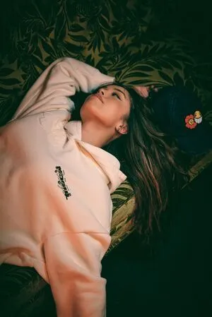 Valkyrae OnlyFans Leaked Free Thumbnail Picture - #aQZEReouYu