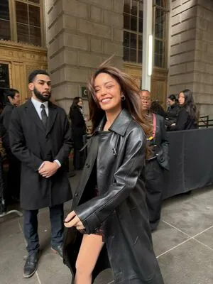 Valkyrae OnlyFans Leaked Free Thumbnail Picture - #b09B2qHPBk