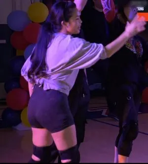 Valkyrae OnlyFans Leaked Free Thumbnail Picture - #b8g7Msswkm